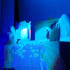 DSC05237.JPG