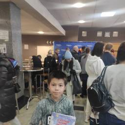 КСК Уникс