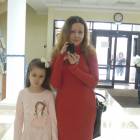 DSCN5683.JPG