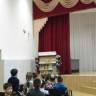 DSC04375.JPG