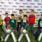 IMG_20170423_113530