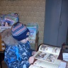 Выбирая книгу