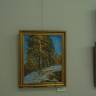DSC03879.JPG