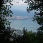 DSCN0378.JPG