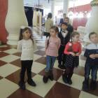DSCN7238.JPG
