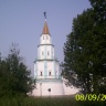 100_0600.JPG