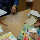 IMG_20171110_171557