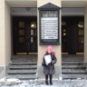 Буратино21612