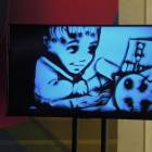 DSCN8780.JPG