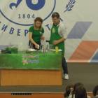 DSCN2380.JPG