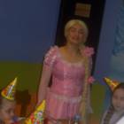 DSCN9922.JPG
