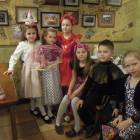 DSCN3438.JPG
