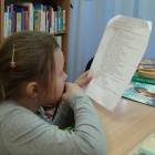 DSC05790.JPG