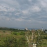IMG_0696.JPG