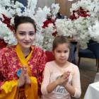IMG_20180225_160957