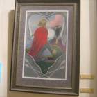 IMG_2785.JPG