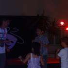 DSC06144.JPG