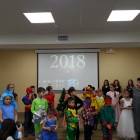 Спектакль "Путешествие в ХХХ век"135106