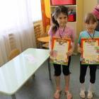 Конкурс по решению шахматных задач 177.JPG