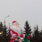 20171202_143845
