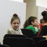 DSC04332.JPG