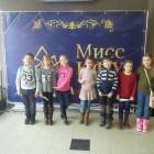 DSCN7832.JPG