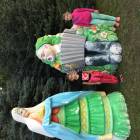 IMG_9363.JPG
