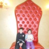 DSCN2986.JPG