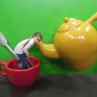 DSCN8939.JPG