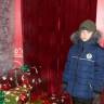 Ханский двор56677