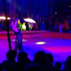 DSC07440.JPG