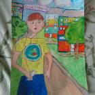 DSC07358.JPG