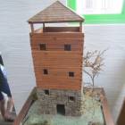 IMG_6521.JPG