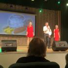 IMG_4696.JPG