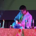 DSCN5791.JPG