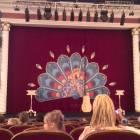 IMG_20170618_125557