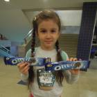 DSCN1719.JPG