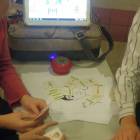 DSCN5076.JPG