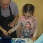 IMG_4496.JPG