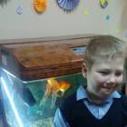 IMG_20171207_150224