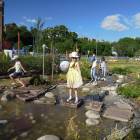 DSCN9271.JPG