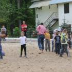 IMG_4853.JPG