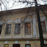 Гуляя по городу Елабуга.4377