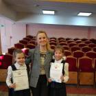 IMG_20181112_134108