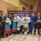 IMG_20181125_213450
