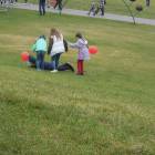 DSCN1957.JPG