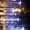 парк Горького