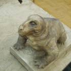 DSCN8548.JPG