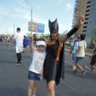 DSCN9352.JPG