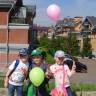 DSC07655.JPG